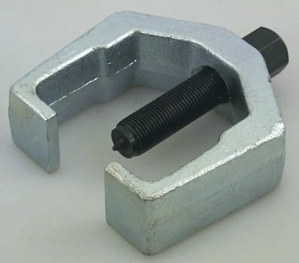 41900 – LISLE Pitman Arm Puller, Heavy Duty - view 2